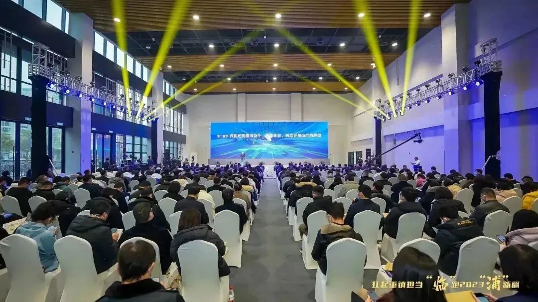 乐鱼（中国）官方网站_www.leyu.com荣获2022年度“成长优势型企业”