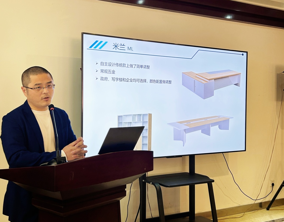 前程相伴 未来无限|乐鱼（中国）官方网站_www.leyu.com开展销售管理培训